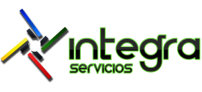 Integra Servicios